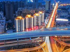 -大族广场Mall&More