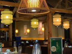 -探窝·竹笙椰子鸡(杨箕店)