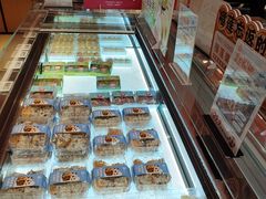 -盒马鲜生(杭州运河上街店)