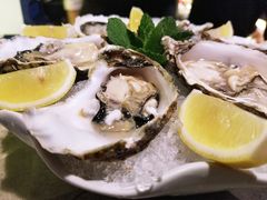 -TIPTOP BAR酒吧(欧亚新生活广场店)