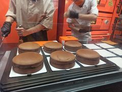 -KUMO KUMO甜品·冰淇淋(深圳壹方城店)