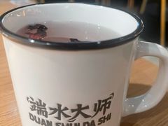 -新太二·鲜料川菜(晶耀前滩店)