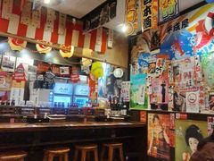 -平成屋· Late Night 食堂(四川北路店)