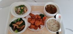 点击看大图 -乐茵敔山湾月子中心(独栋湖景店)