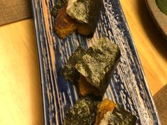 -伊藤ITO(侨福芳草地购物中心店)