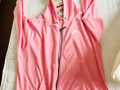 -阿迪达斯(八方汇精品优惠店)