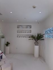 -安那般那皮肤年轻化ANAPANA