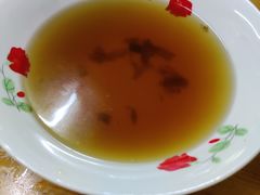 -小狗面馆(复兴店)