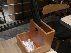 -云味馆·云南菜·云南米线(景田店)