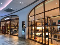 -砂之船奥莱(南京江宁店)