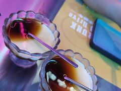 -燥次·烧烤酒场(万象城店)