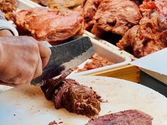 -孙庆海腊牛肉店(大皮院店)