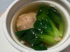 -宋园·上海菜(静安店)