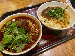 -秦云老太婆摊摊面(全国总店)