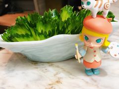 -青花椒花椒鱼(合生汇店)