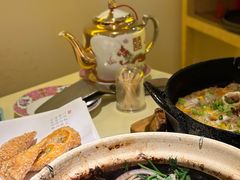 -惠食佳(滨江大公馆店)