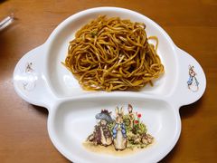 -文武王氏烧饼·无矾油条(西溪路店)