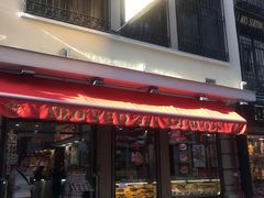 -火腿博物馆(马约尔广场店)