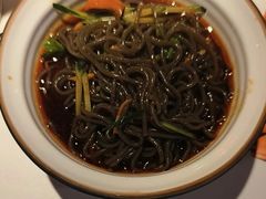 -鸣记脆皮烤鱼·海鲜烤鱼(三八广场店)