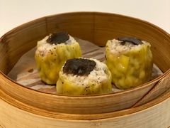 -伯衡55·吉品轩(乌鲁木齐南路店)