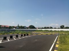 -安飞驰驾校·学车连锁(金高店)