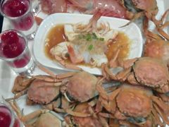 -台北A+A七喜饭店(德增街店)