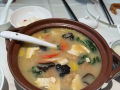 -四季民福烤鸭店(前门大栅栏店)