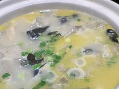 -良缘大酒店