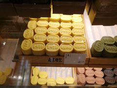-南宋胡记(杭州体育场路店)