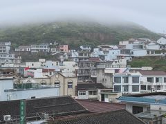 -枸杞岛