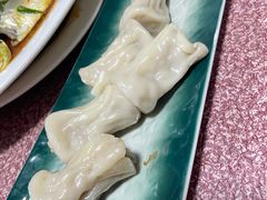 -星奇缘·海鲜餐厅(东山美食地标店)
