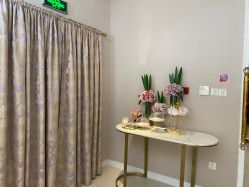 -蕾蕾美颜美容美体