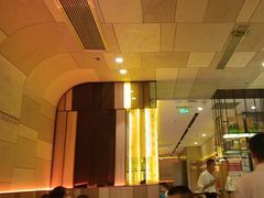 -金掌勺锅包肉(太原万达店)