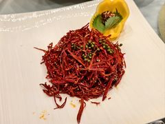 -马旺子酒楼