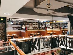 -恋湘小镇(纺织大厦店)
