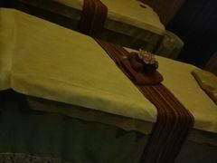 -泰享受·泰式按摩·SPA(海珠广纸店)