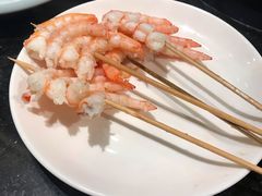 -协成海鲜火锅(情侣路店)