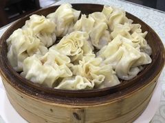 -杨记小骨头羊杂馆(南五马路店)