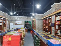 -石灰窑健民食品店(人民街店)
