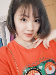 -MMby Hair Code芭曲发型