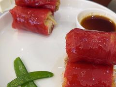 -连江国惠大酒店(连江店)