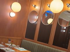 -原石牛扒·约会餐厅(龙城万科里店)