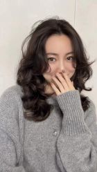 -LJOY丽锦造型·烫发染发