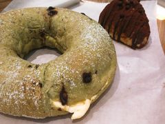 -奈雪的茶(大悦城店)