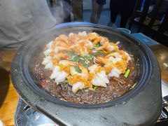 -鸡毛店·川菜(李家沱店)