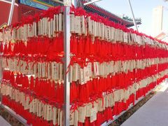 -天津大悲禅院