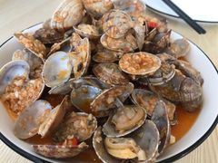 -念念Restaurant(贝岗店)