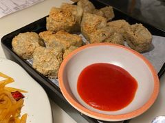 -佬肥猫(国华广场店)
