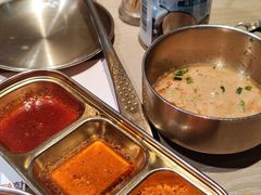 -西塔老太太泥炉烤肉(沈阳店)