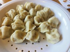 -福茂源横山铁锅羊肉(牡丹园店)